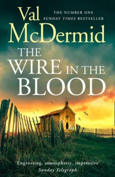 Book World Ireland