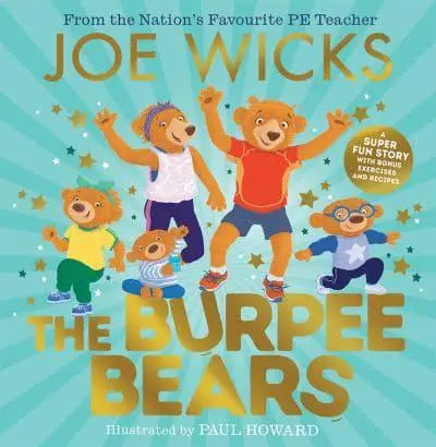 Book World Ireland