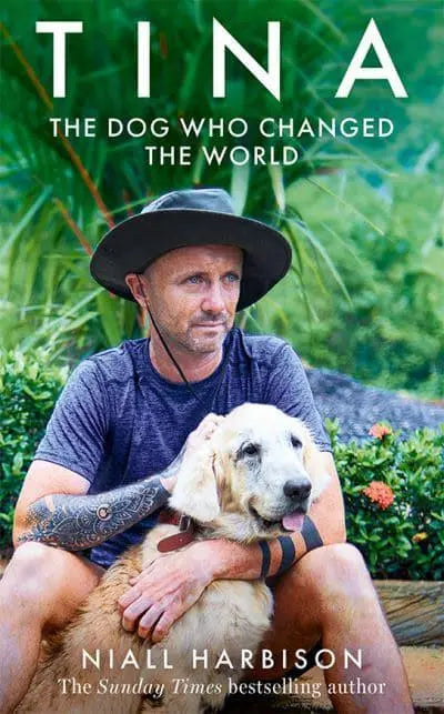 Book World Ireland