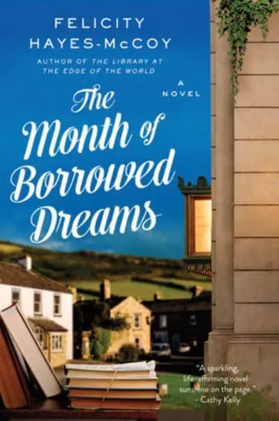 Book World Ireland