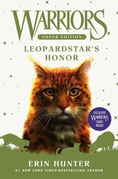 Book World Ireland