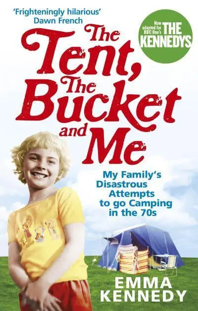 Book World Ireland
