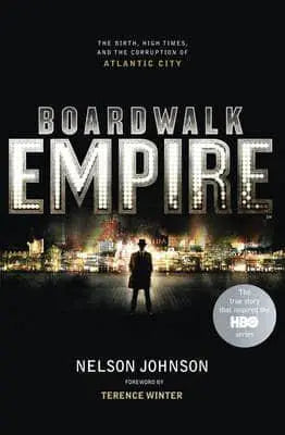 Book World Ireland