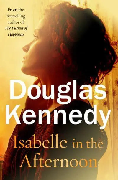 Book World Ireland