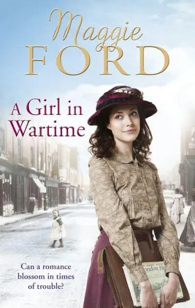 Book World Ireland