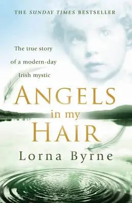 Book World Ireland
