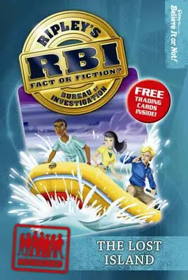 Book World Ireland