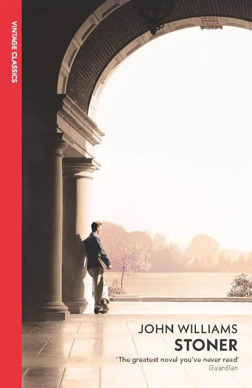 Book World Ireland