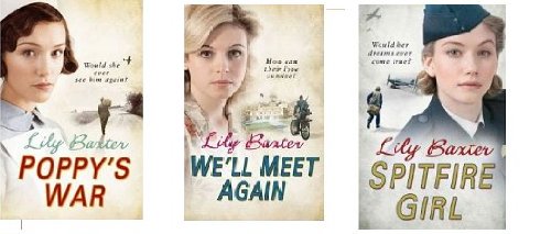 Book World Ireland
