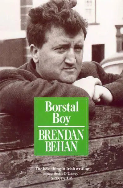 Book World Ireland