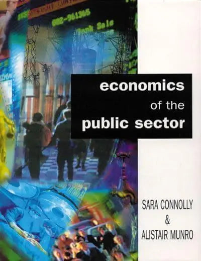 Book World Ireland