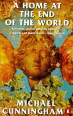 Book World Ireland