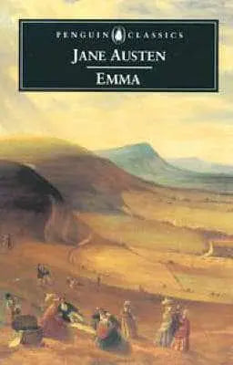 Book World Ireland