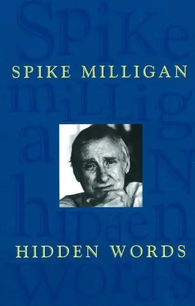 Book World Ireland