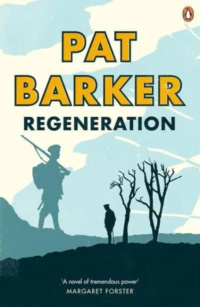 Book World Ireland