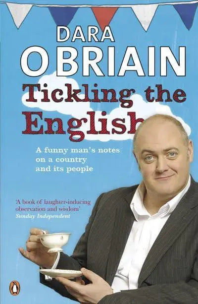 Book World Ireland