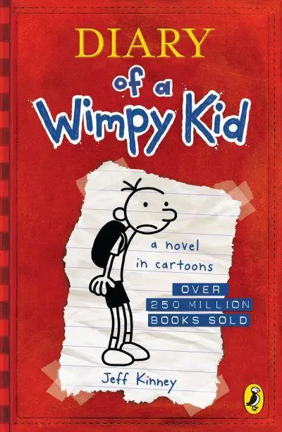 Book World Ireland