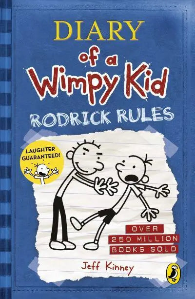 Book World Ireland