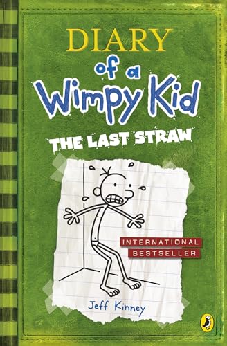 Book World Ireland