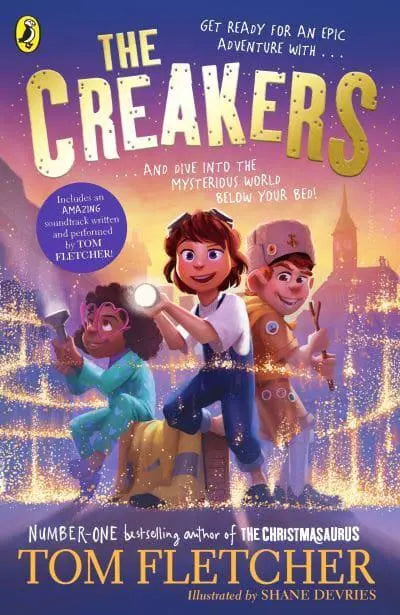 Book World Ireland