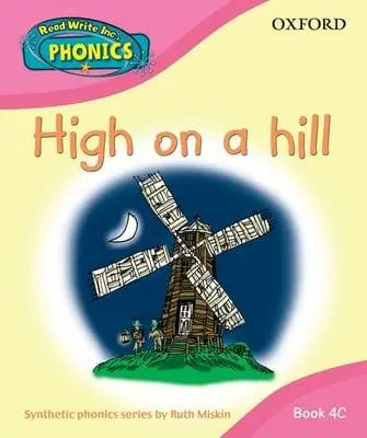 Book World Ireland
