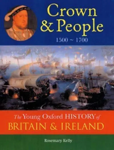 Book World Ireland