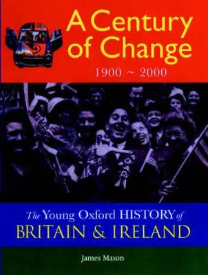 Book World Ireland