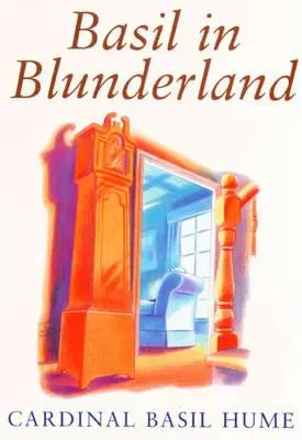 Book World Ireland