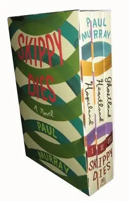 Book World Ireland