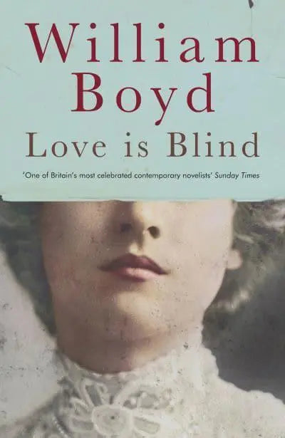 Book World Ireland