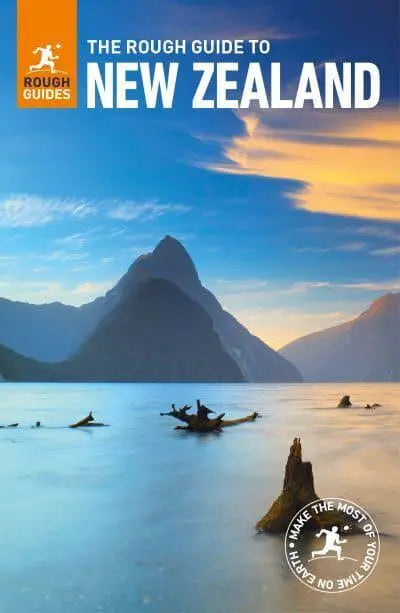 Book World Ireland