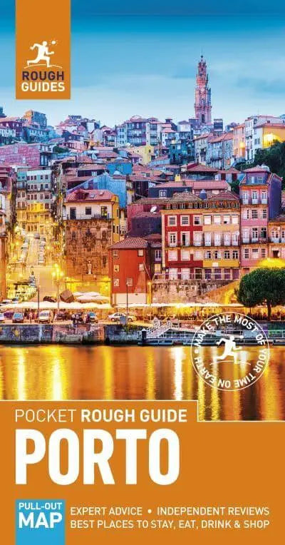 Book World Ireland