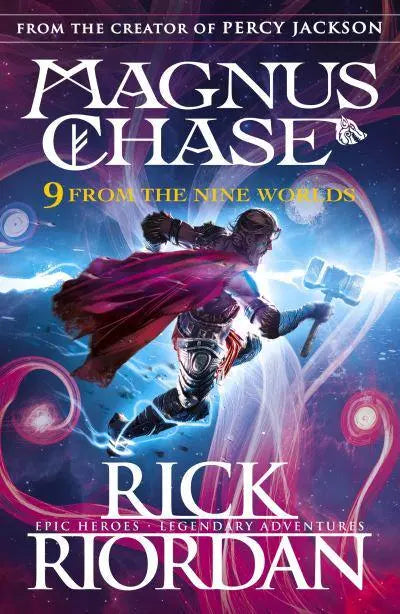 Book World Ireland