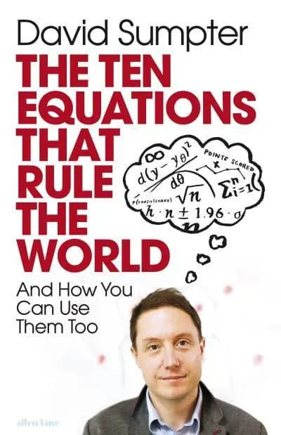 Book World Ireland