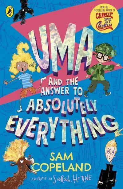 Book World Ireland