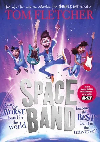 Book World Ireland