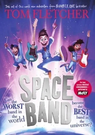 Book World Ireland
