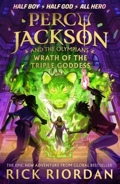 Book World Ireland