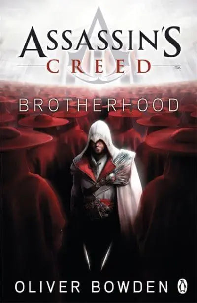 Book World Ireland