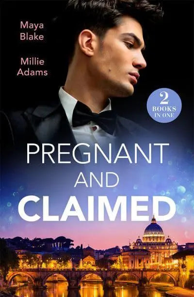 Book World Ireland