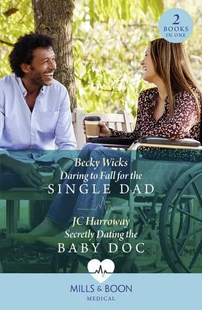 Book World Ireland