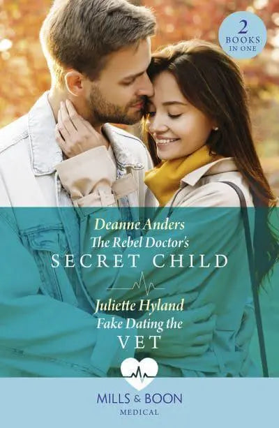 Book World Ireland