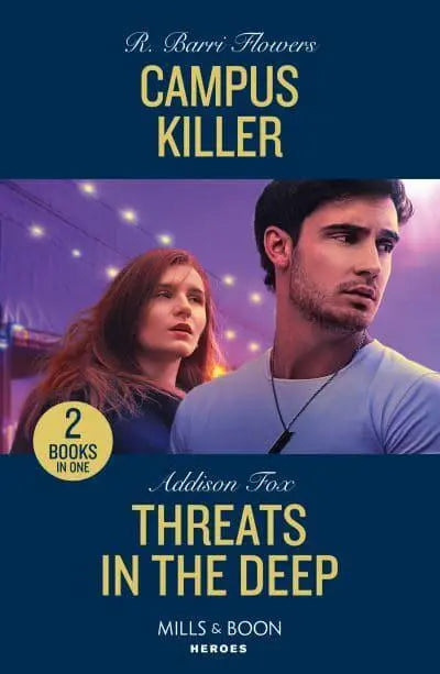 Book World Ireland