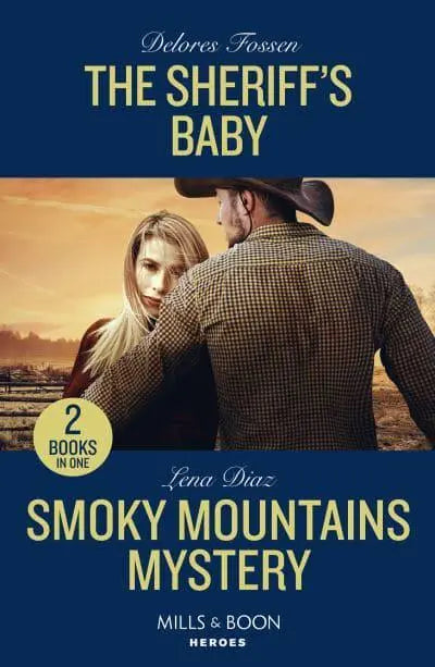 Book World Ireland