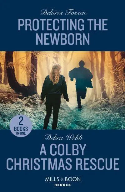 Book World Ireland