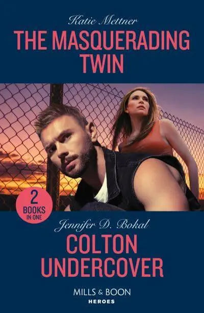Book World Ireland
