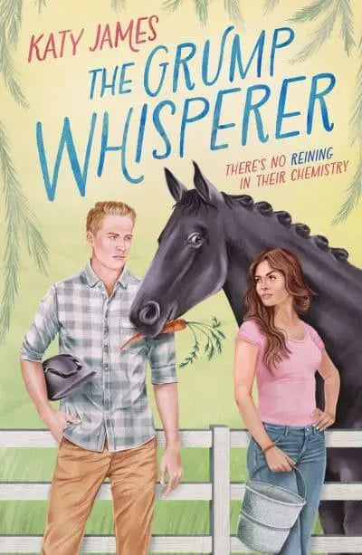 Book World Ireland