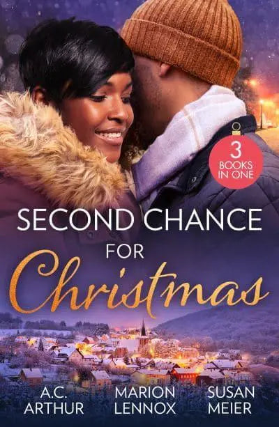 Book World Ireland