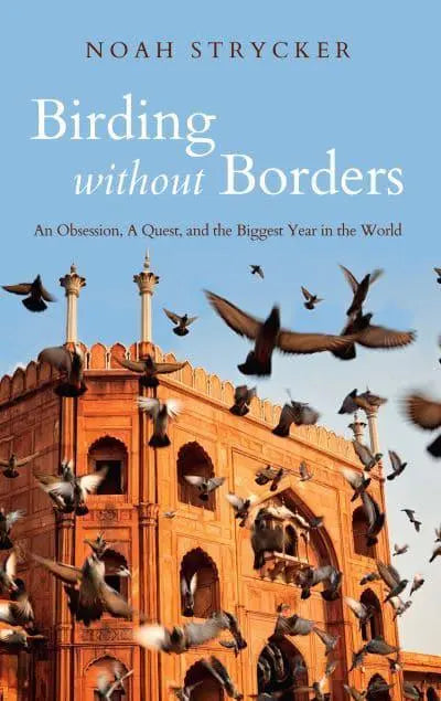 Book World Ireland