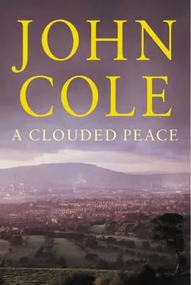 Book World Ireland